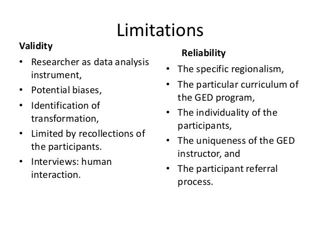 Mitchell phd thesis