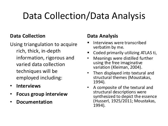 Mitchell phd thesis