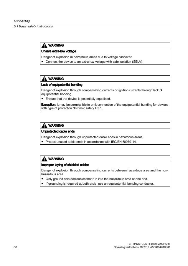 bluesense trm manual bluesense trm manual