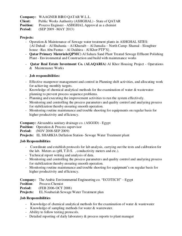 public works resume fast lunchrock co
