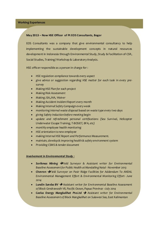 Natural Resources Regulation In Indonesia Natural Resources Regulation In Indonesia