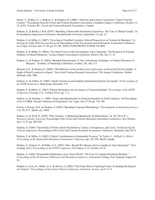 Science Essay Example Fix My Essay Relationship Meme How To Write An Essay For High School also Pmr English Essay Essay Writing Sentence Starters Recipes Proposal Essay Ideas