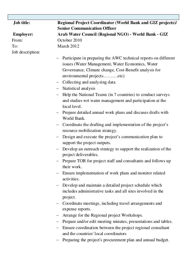 advertising account executive cover letters
