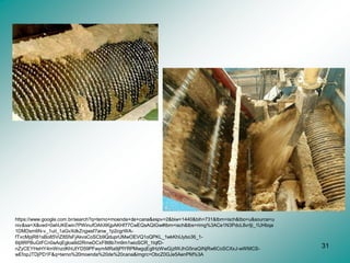 31
https://www.google.com.br/search?q=terno+moenda+de+cana&espv=2&biw=1440&bih=731&tbm=isch&tbo=u&source=u
niv&sa=X&ved=0ahUKEwin7PWinufOAhXKjpAKHf77CwEQsAQIGw#tbm=isch&tbs=rimg%3ACe1N3PdcL8vrIji_1UHbqa
1DMDsm6N-v_1uiI_1aGvXdkZngwsf7anw_1p2cgrWA-
fTxcMpjR81sBo85ViZ8SfsFjAkvsCoSCb9QduprUMwOEVQ1oQPKL_1wkKhIJybo36_1-
6Ij8RPBuGtFCn0aAqEgloa9d2RmeDCxF8t8b7m9m1wioSCR_1tqfD-
nZyCEYHeHY4mWnzdKhIJtYD59PFwymMRa9jPlYRPMwgqEglHzWwGjzlWJhG5naQiNjRw6CoSCXxJ-wWMCS-
wEfopJTDjPD1F&q=terno%20moenda%20de%20cana&imgrc=ObcZ0GJe5AenPM%3A
 