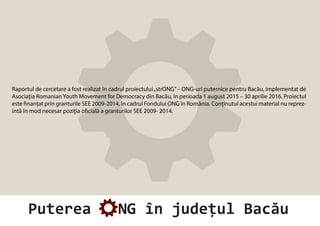 Cercetare-Puterea-ONG-in-Bacau