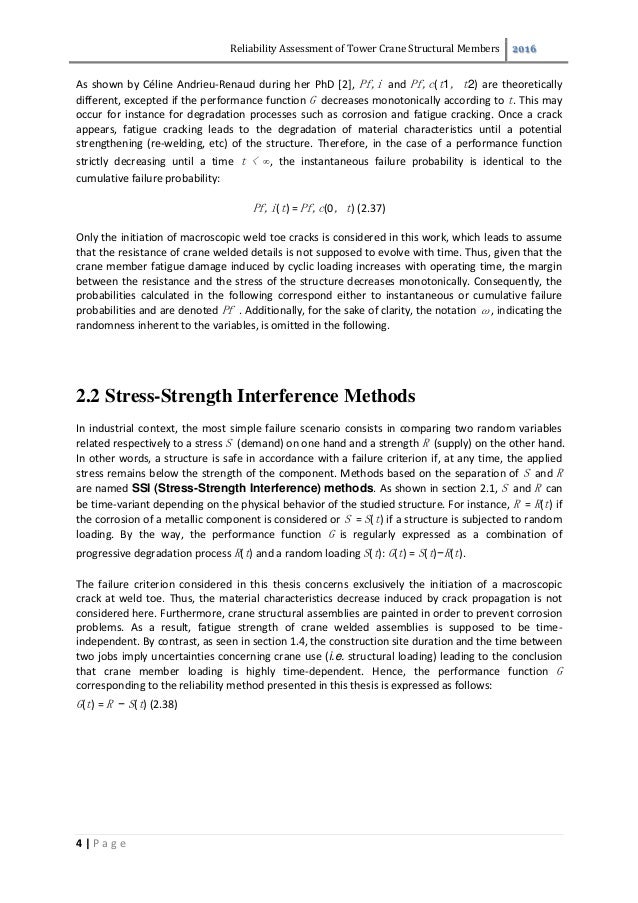 Executive summary army 25 50 image