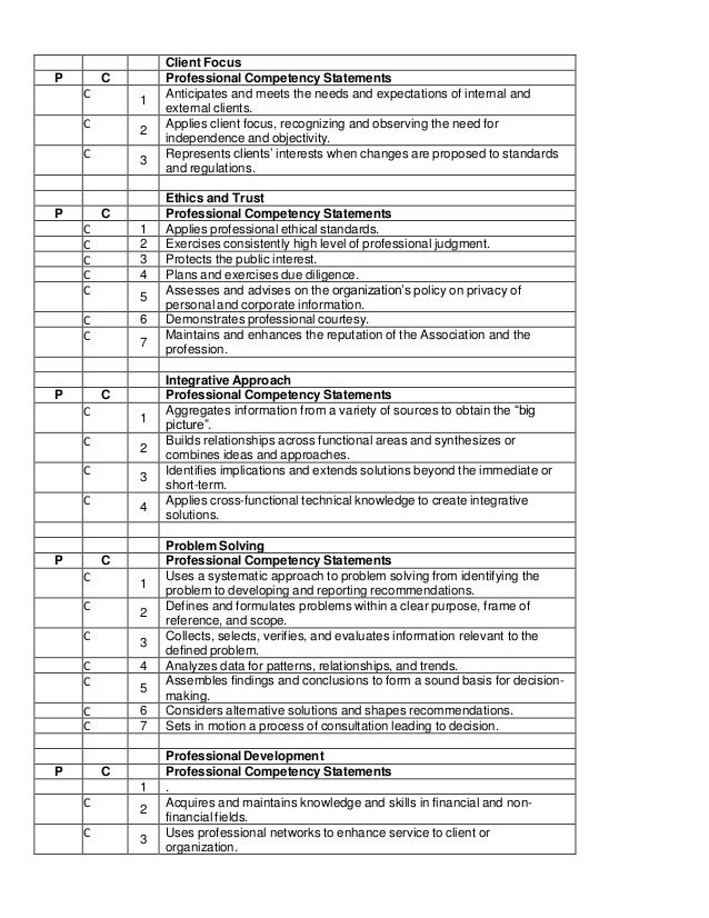 example opinion essay topics environment