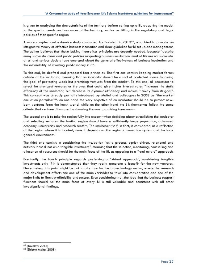 thesis statement on bioethics thesis statement on bioethics