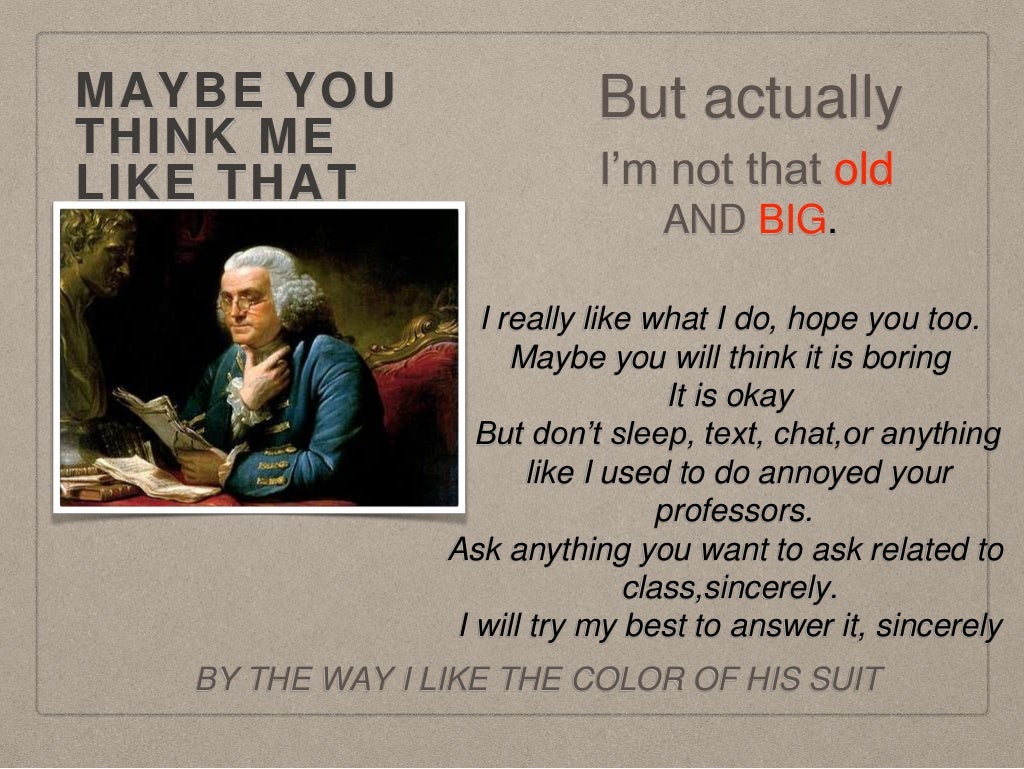 Essaying the past 05 image