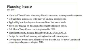 A5 Form Based Codes | PDF