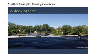 A5 Form Based Codes | PDF