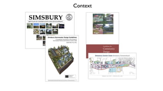 A5 Form Based Codes | PDF