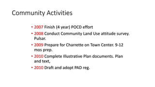 A5 Form Based Codes | PDF