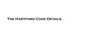 A5 Form Based Codes | PDF
