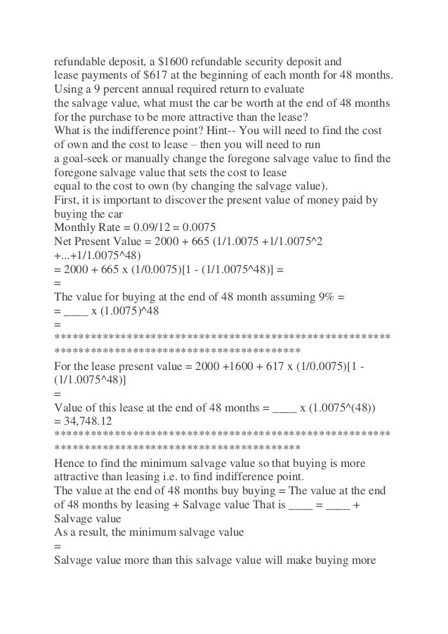 Assessment case essay picture