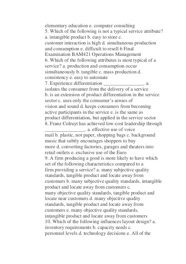 How to write an assessment essay picture