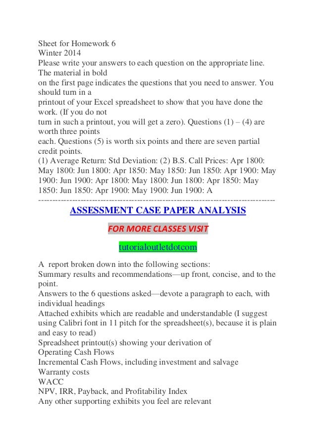 Social work case study essay image