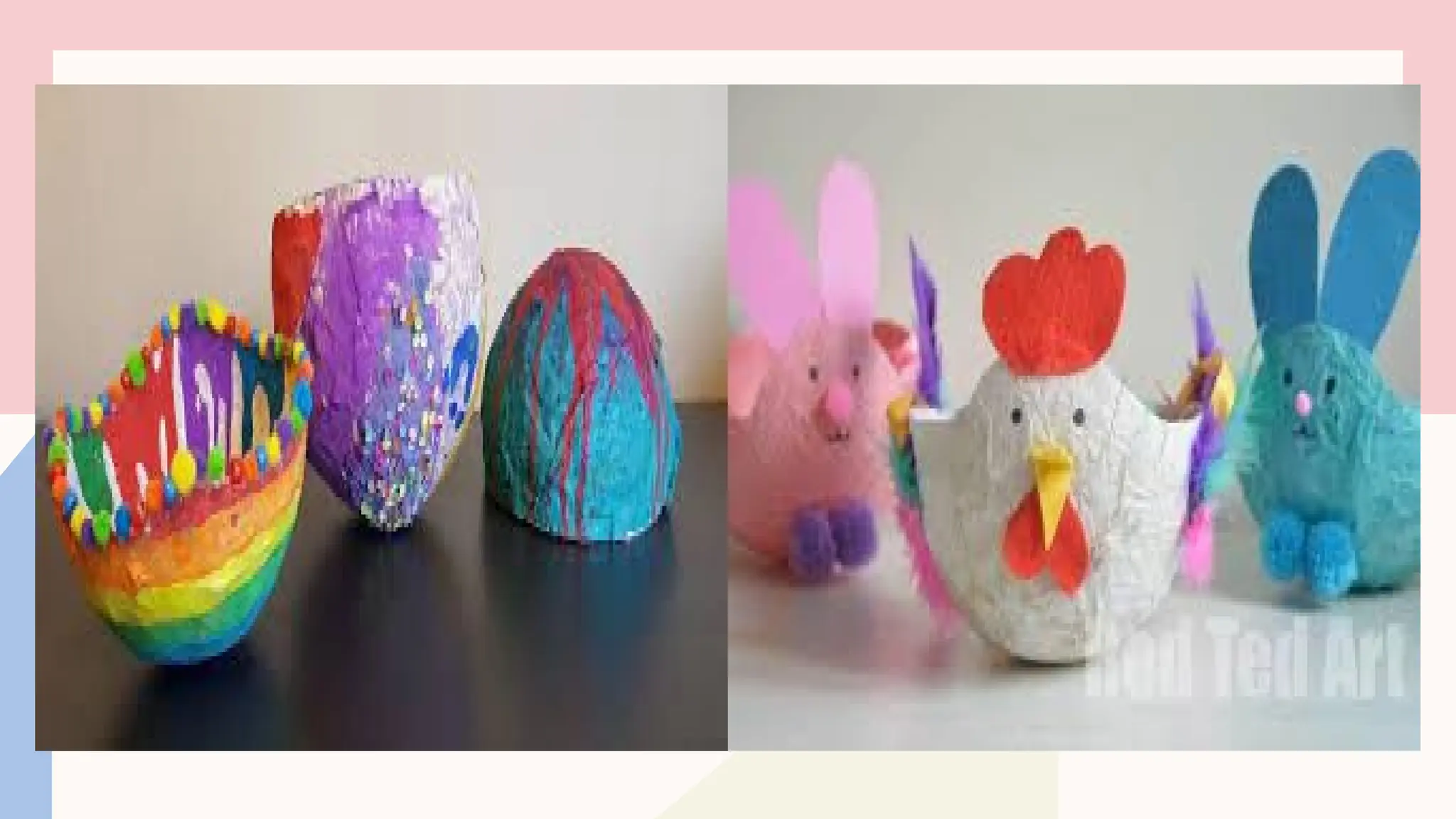 A5 T1 Q4 THREE DIMENSIONAL ART. FOR pptx | PPTX