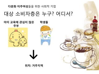 ??? ?????? ?? ??? ??
?? ????? ??? ????
?? ??? ??? ?? ???
??
??: ????
 