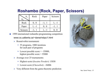 strip rock paper scissors ds roms download strip rock paper scissors ds roms download