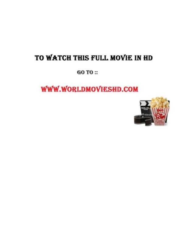 Jumanji Welcome to the Jungle Full Movie Online HD Free ...