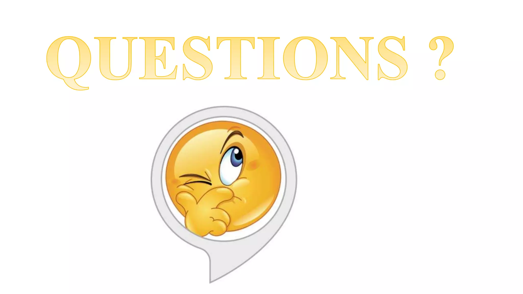 security misconfigurations