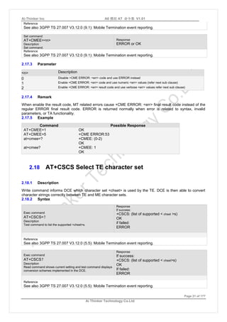 Command Code S6a A6-AT-Commands.pdf