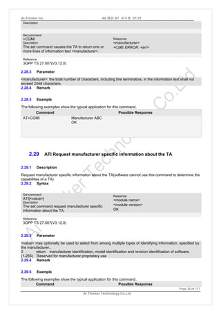 A6-AT-Commands.pdf