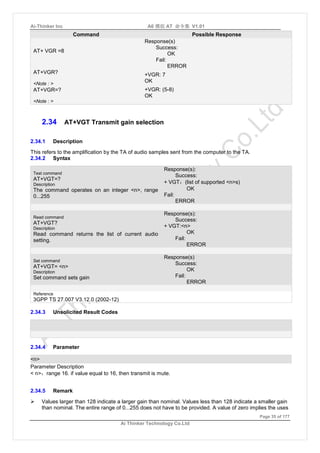 A6-AT-Commands.pdf