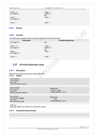 A6-AT-Commands.pdf