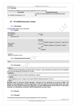 A6-AT-Commands.pdf