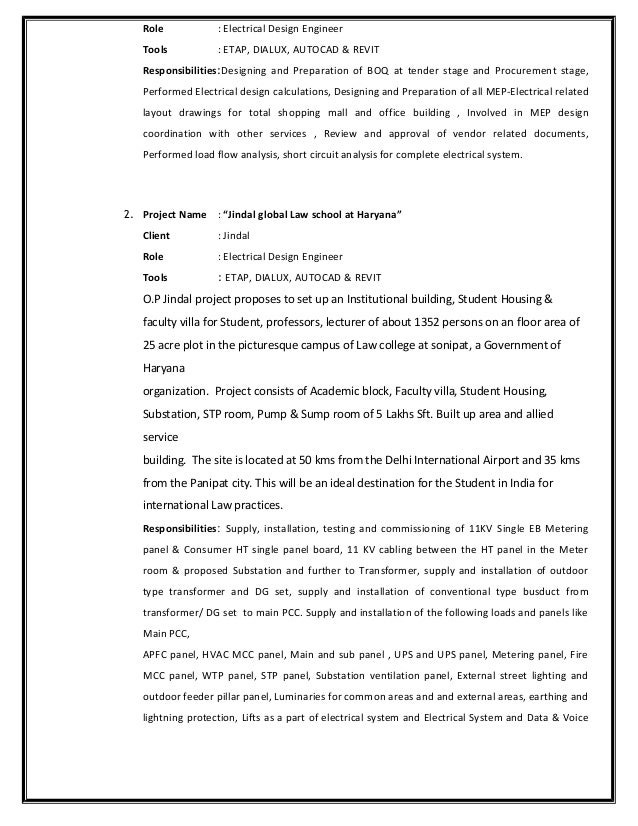 airport manager cover letter