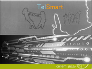 TelSmart
 