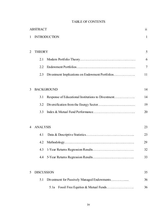 Um thesis submission picture