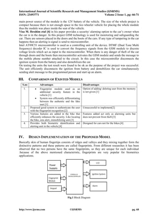 journal | PDF | Computing | Technology & Computing
