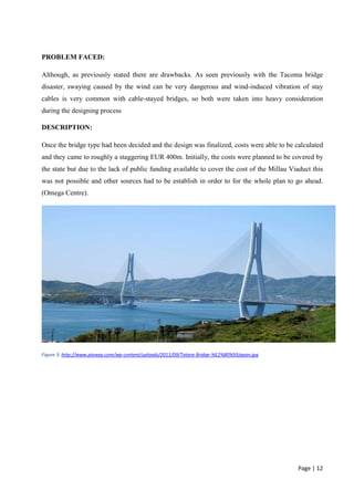 PROJECT REPORT - SUPER GROUP | PDF