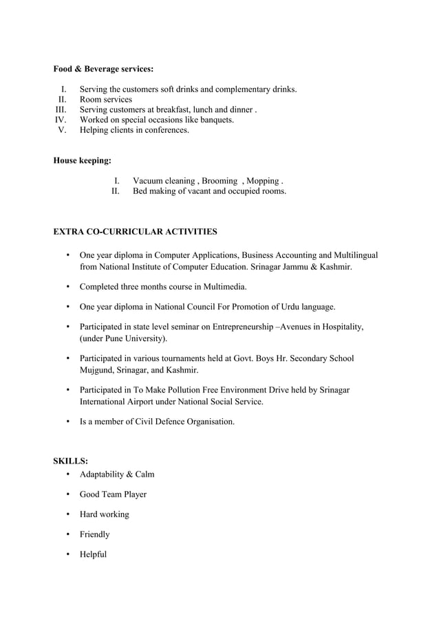 mir-s-updated-resume-pdf