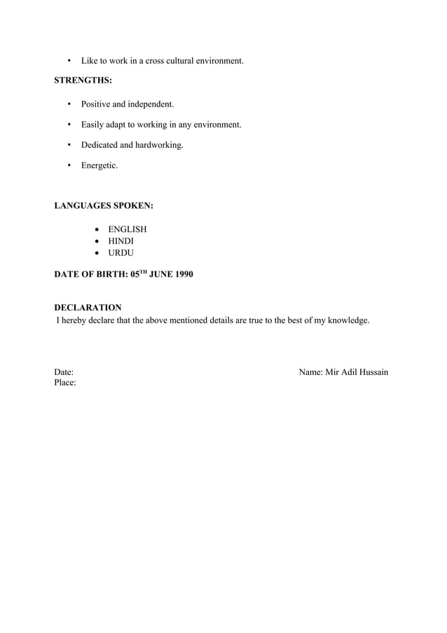 mir-s-updated-resume-pdf