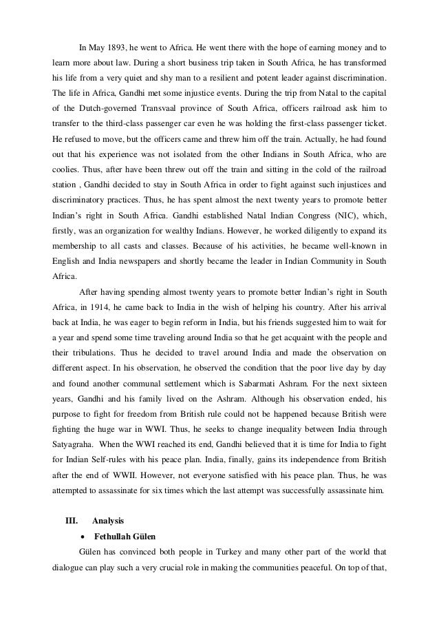 Term paper on partial order planning