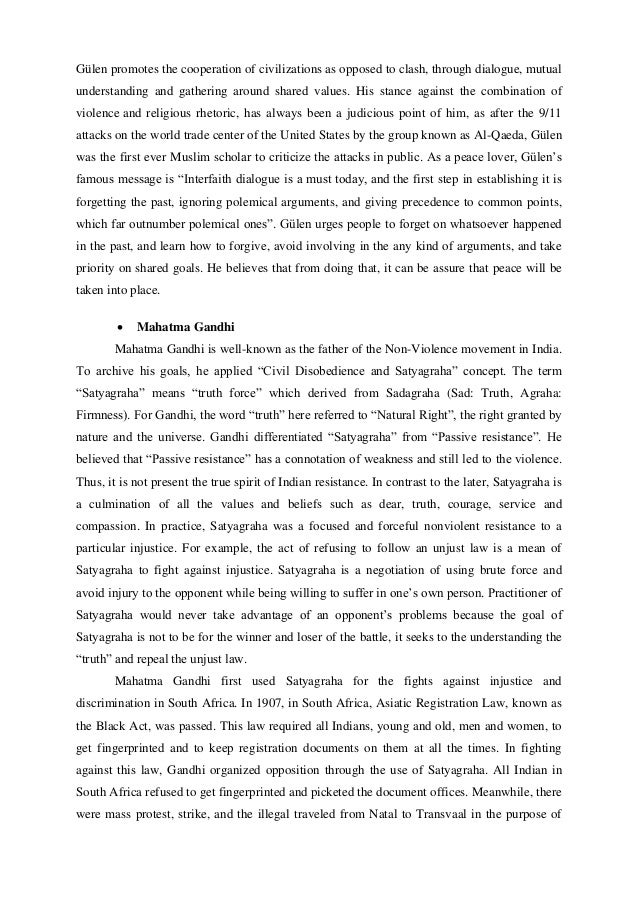 Scientific reports manuscript tracking image