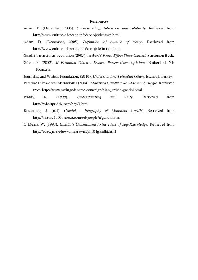 Analytical Essays Samples Gandhi King And Mandela What Made Non Violence Work Dbq Essay Derby Aut Szerviz S Aut Thesis Statement In A Narrative Essay also Russell Baker Essays Creative Writing Two Short Stories And An Essay By Rose Zeller Argumentative Essays On The Death Penalty