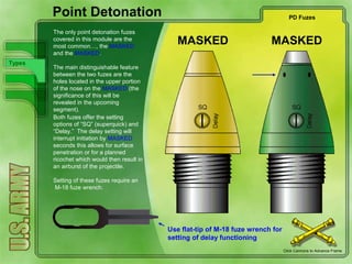 Mod4PD_VTFuzes | PPT