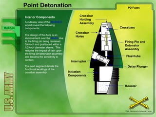 Mod4PD_VTFuzes | PPT