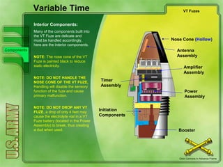 Mod4PD_VTFuzes | PPT
