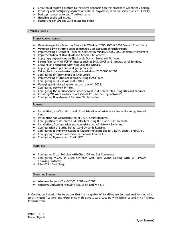 Dell Gx150 Driver For Windows 8