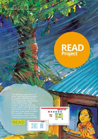 Content Dev Portfolio