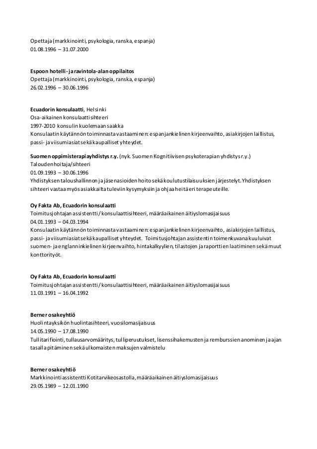 Sihteeri vaasa homoseksuaaliseen etsin seksiseuraa KALUA HOMO TARJOLLA QUN TELE