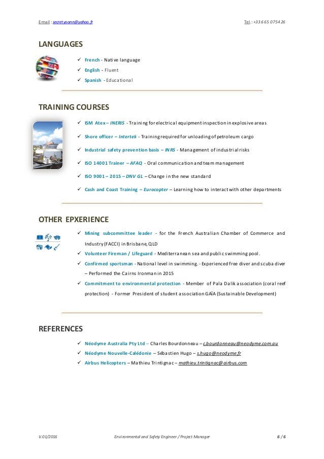 Fr in sign yahoo mail Download Yahoo