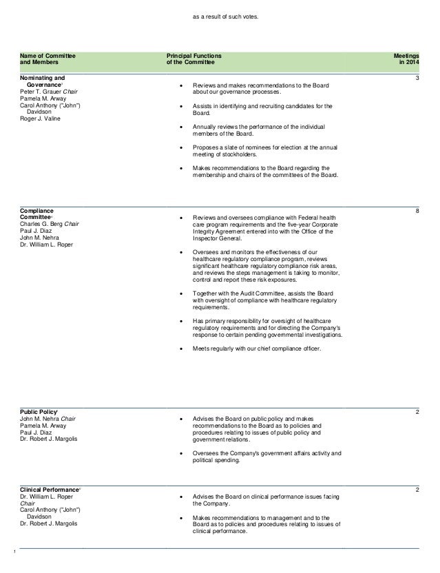 unc davita final paper unc letter of recommendation