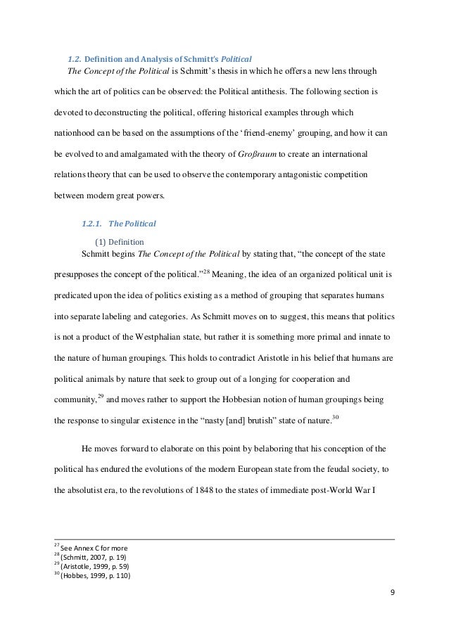 Best Business School Essays High School Memories Essay also Samples Of Essay Writing In English A Level English Literature Essay Planning Example Essay Thesis Statement